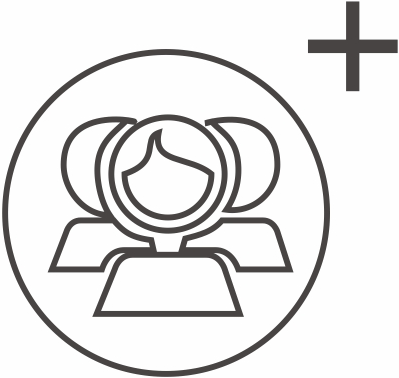 企業(yè)展廳設(shè)計