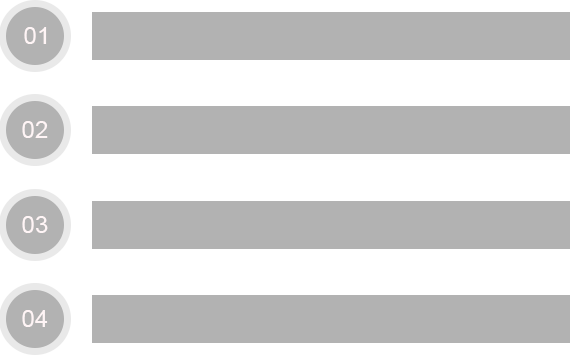 企業(yè)展廳設(shè)計