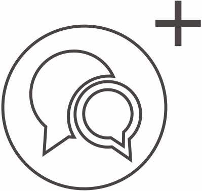 數(shù)字展廳設(shè)計