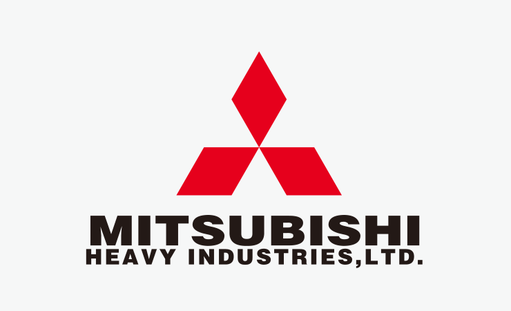 數(shù)字展廳設(shè)計