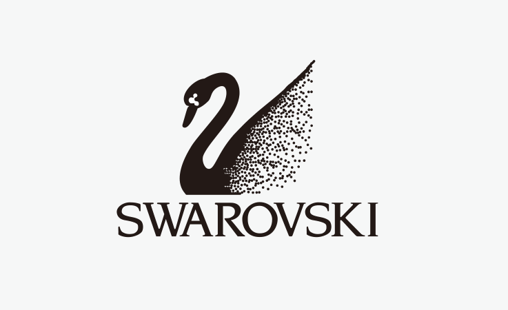 數(shù)字展廳設(shè)計