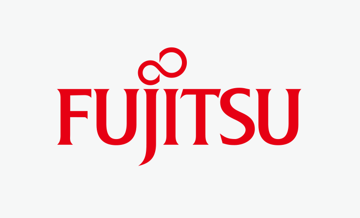 數(shù)字展廳設(shè)計