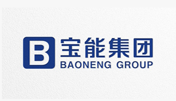 數(shù)字展廳設(shè)計