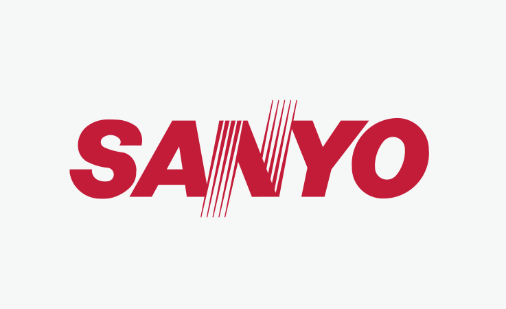 數(shù)字展廳設(shè)計