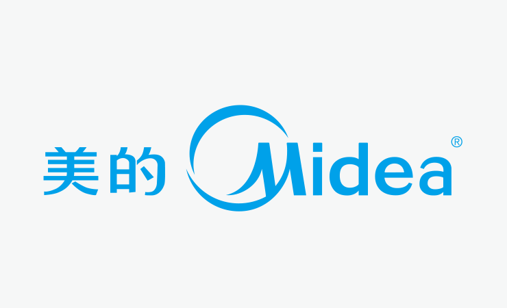 數(shù)字展廳設(shè)計