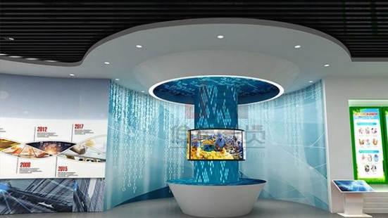 1595838514495362.png image.png