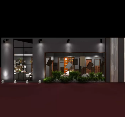 1604112153153848.png 微信截圖_20201031104142.png