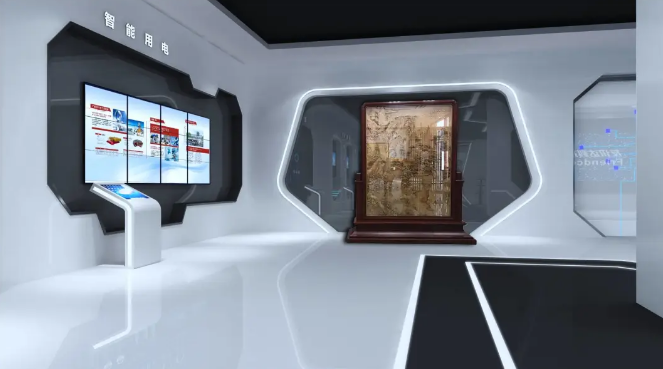 1604304030242599.png 企業數字多媒體展館展廳設計效果圖.png