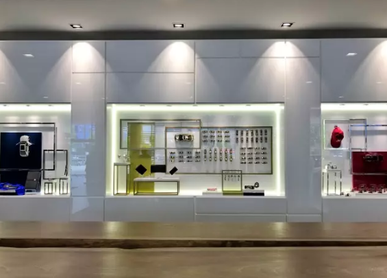 1605062633881189.png 汽車展廳設計效果圖.png