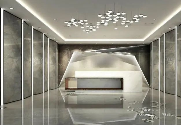 1656573884655509.png 陶瓷展廳設計.png